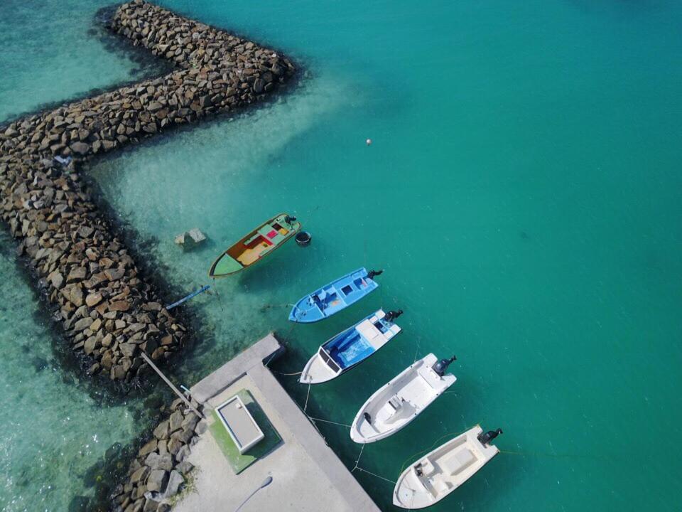 String Wave Maldives Hotel Gulhi Exterior photo
